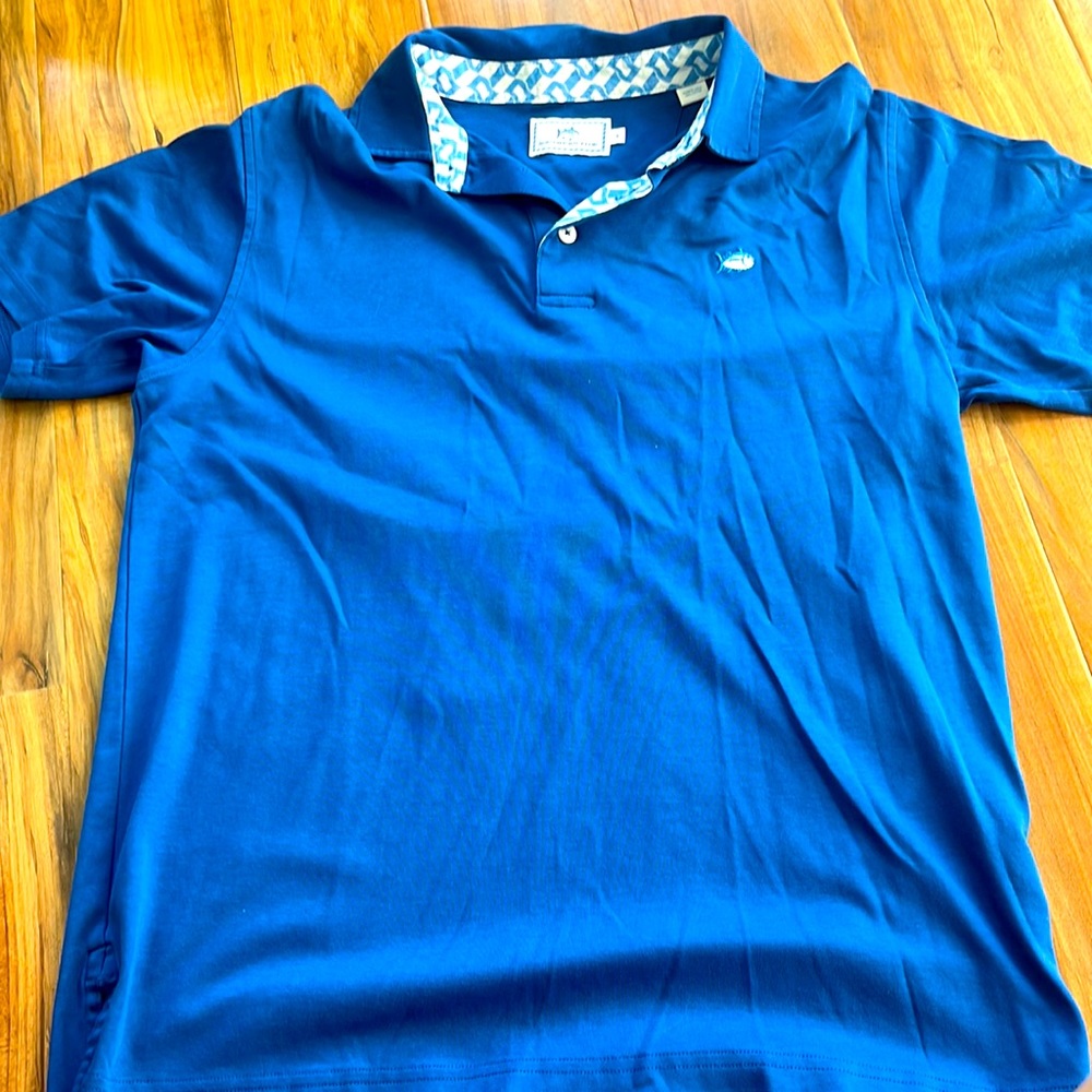 Southern Tide